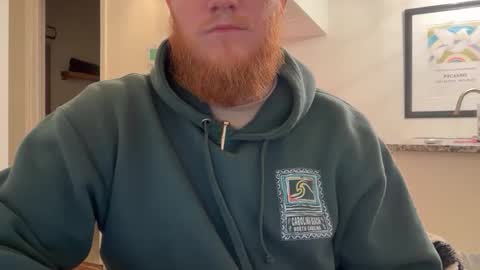 jamesbuilt online show from 17, 1, 2026