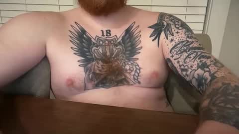 jamesbuilt online show from 24, 2, 2026