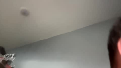 jamescapron86 online show from 14, 11, 2025