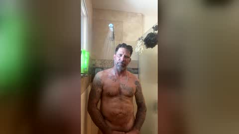 jamesceglarek36 online show from 17, 4, 2026