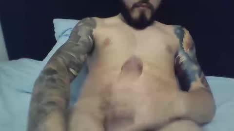 Snapshot of jameschristian07 chatting on 9, 9, 2025 jameschristian07 online show from 9, 9, 2025