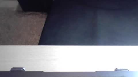 Snapshot of jameschristian07 chatting on 26, 2, 2026 jameschristian07 online show from 26, 2, 2026