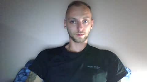 Snapshot of jamesengland23 chatting on 5, 7, 2026 James England online show from 5, 7, 2026