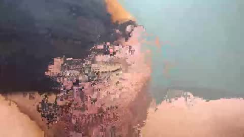 Snapshot of jameses19 chatting on 1, 2, 2026 jameses19 online show from 1, 2, 2026