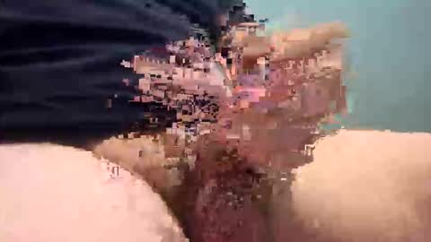 Snapshot of jameses19 chatting on 11, 2, 2026 jameses19 online show from 11, 2, 2026