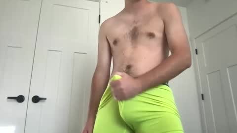 jamesggarr online show from 22, 9, 2025