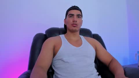 James Gray online show from 28, 1, 2025