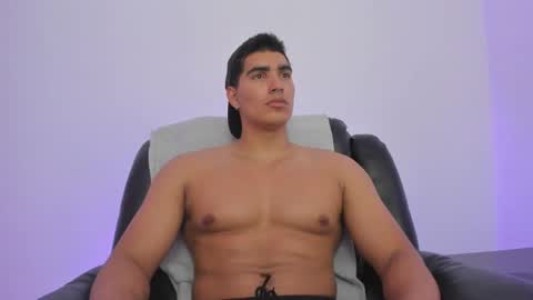 James Gray online show from 10, 2, 2025