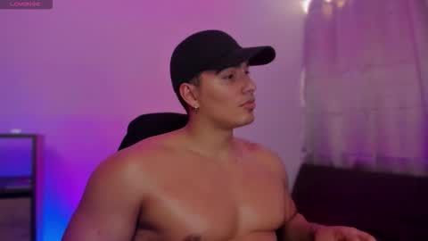 James Gray online show from 14, 10, 2025