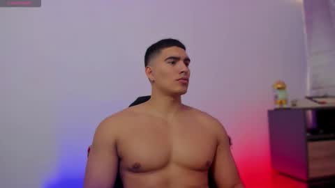 James Gray online show from 16, 10, 2025