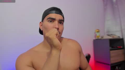 James Gray online show from 28, 10, 2025