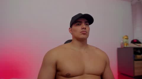 James Gray online show from 15, 2, 2026