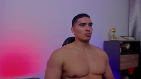 James Gray online show from 25, 2, 2026