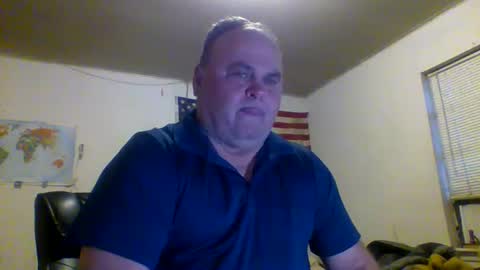 Hey online show from 14, 1, 2025