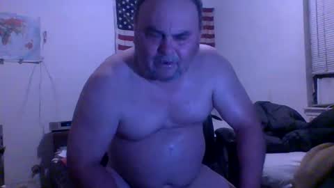 Hey online show from 6, 2, 2025