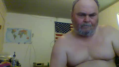 Hey online show from 2, 3, 2025