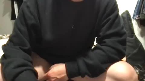 Snapshot of jamesishorny6969 chatting on 28, 1, 2025 jamesishorny6969 online show from 28, 1, 2025