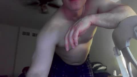 jamesjewels online show from 31, 3, 2026