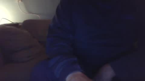 Snapshot of jamesjimi chatting on 21, 1, 2025 jamesjimi online show from 21, 1, 2025