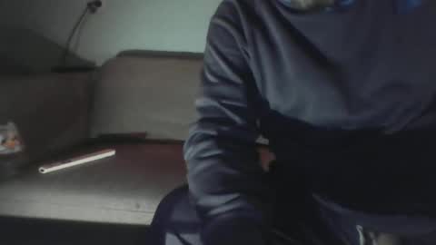 Snapshot of jamesjimi chatting on 21, 1, 2025 jamesjimi online show from 21, 1, 2025