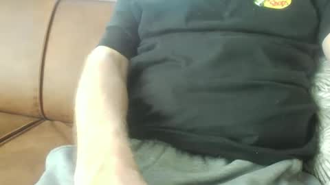 Snapshot of jamesjimi chatting on 28, 5, 2026 jamesjimi online show from 28, 5, 2026