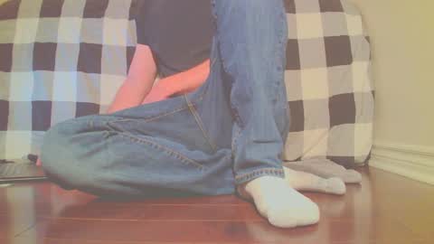 James online show from 9, 11, 2025