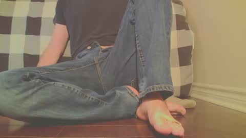 James online show from 22, 3, 2026