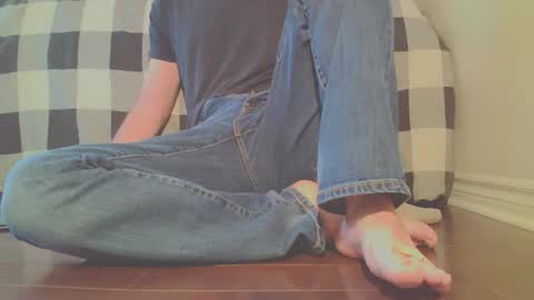 James online show from 23, 3, 2026