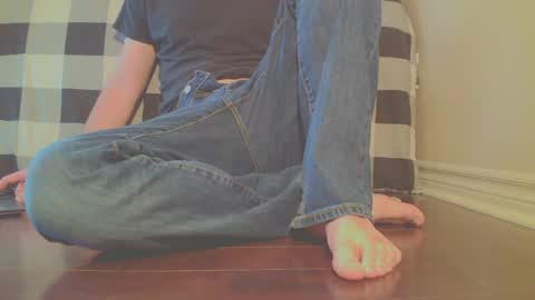 James online show from 4, 4, 2026