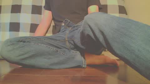 James online show from 8, 4, 2026