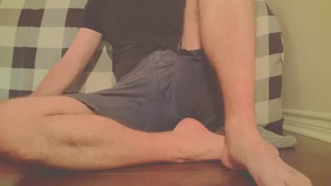 Snapshot of jamesknight57 chatting on 10, 7, 2026 James online show from 10, 7, 2026