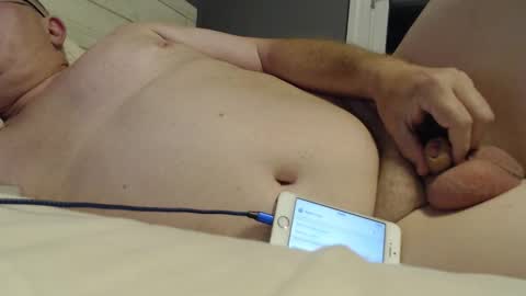 Snapshot of jameslearync chatting on 8, 11, 2025 jameslearync online show from 8, 11, 2025