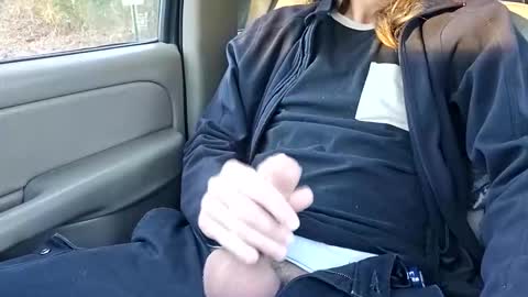 jamesloco9 online show from 16, 12, 2025