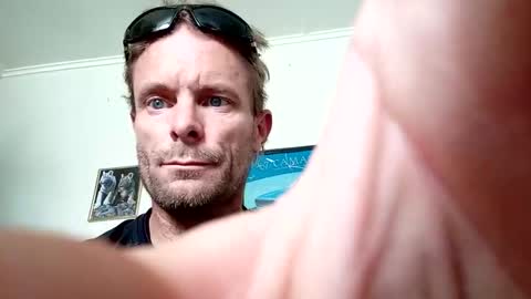 jamesloveridge901 online show from 10, 11, 2025