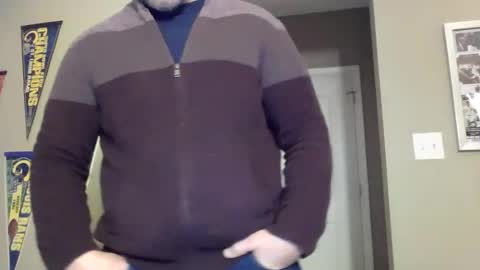 jamesmckendree online show from 10, 1, 2026