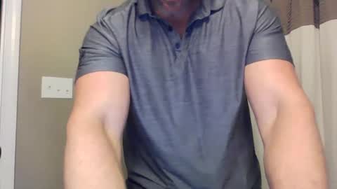 jamesmckendree online show from 19, 2, 2026