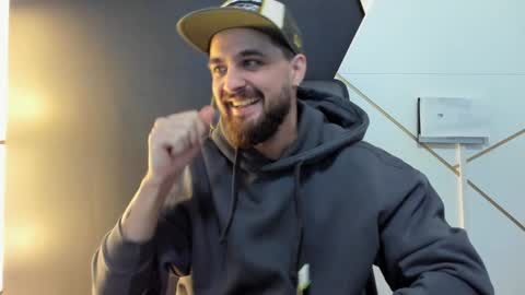 JamesMyers online show from 7, 1, 2025