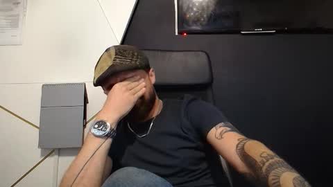 JamesMyers online show from 11, 10, 2025