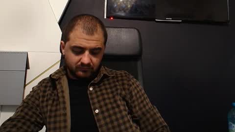 JamesMyers online show from 10, 11, 2025