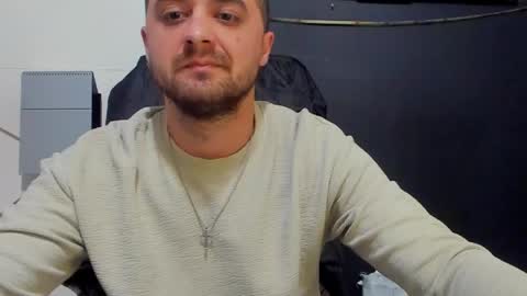 Snapshot of jamesmyersx chatting on 2, 5, 2026 JamesMyers online show from 2, 5, 2026