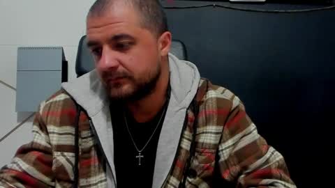 Snapshot of jamesmyersx chatting on 6, 5, 2026 JamesMyers online show from 6, 5, 2026