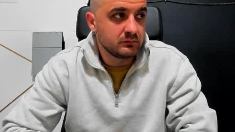 Snapshot of jamesmyersx chatting on 21, 5, 2026 JamesMyers online show from 21, 5, 2026
