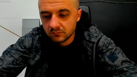 Snapshot of jamesmyersx chatting on 22, 5, 2026 JamesMyers online show from 22, 5, 2026