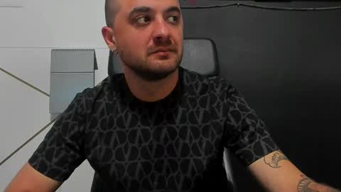 Snapshot of jamesmyersx chatting on 25, 5, 2026 JamesMyers online show from 25, 5, 2026
