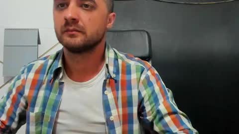 Snapshot of jamesmyersx chatting on 6, 6, 2026 JamesMyers online show from 6, 6, 2026