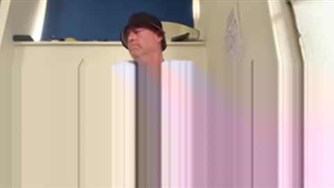 jamesoil632 online show from 22, 4, 2026