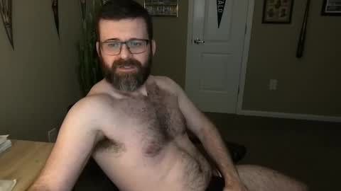 James Olsen online show from 9, 12, 2024