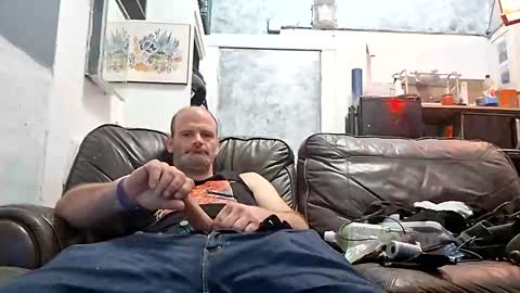 Snapshot of jameson42845209 chatting on 11, 11, 2025 jameson42845209 online show from 11, 11, 2025