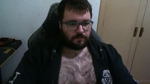 jamesoncoke30 online show from 30, 12, 2024