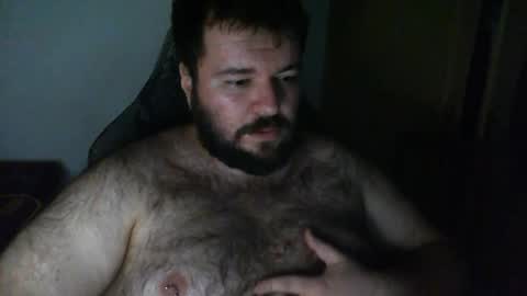 jamesoncoke30 online show from 10, 1, 2025